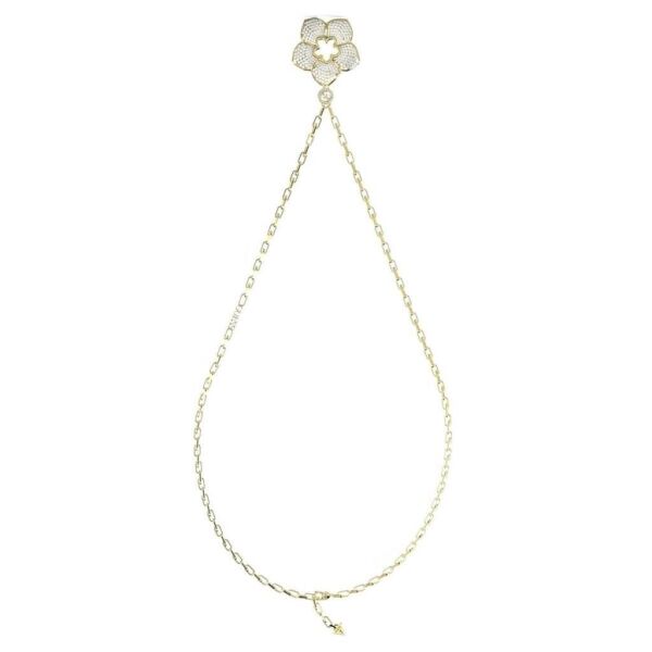 Guess JGUJUBN04463JWYGTU Kadın Kolye