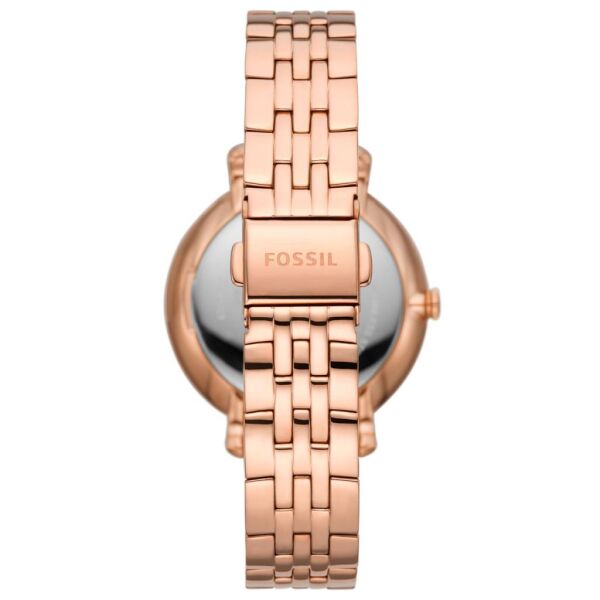 Fossil FES5165 Kadın Kol Saati