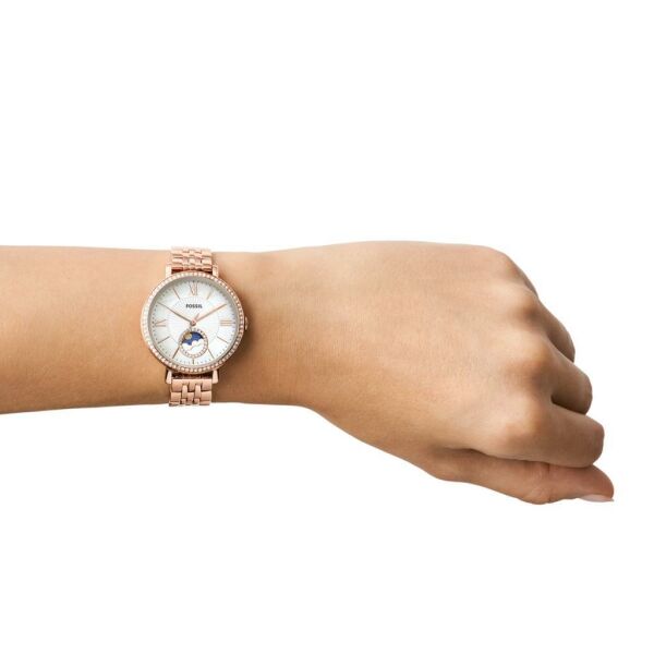 Fossil FES5165 Kadın Kol Saati