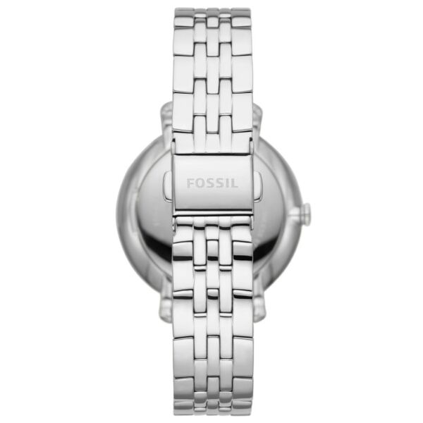 Fossil FES5164 Kadın Kol Saati