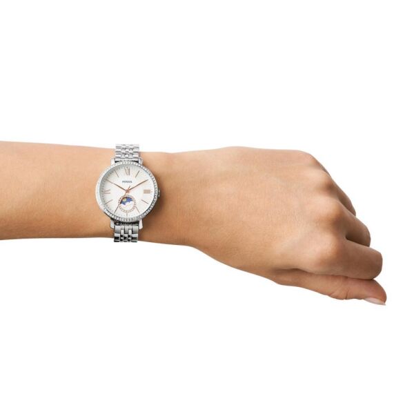 Fossil FES5164 Kadın Kol Saati
