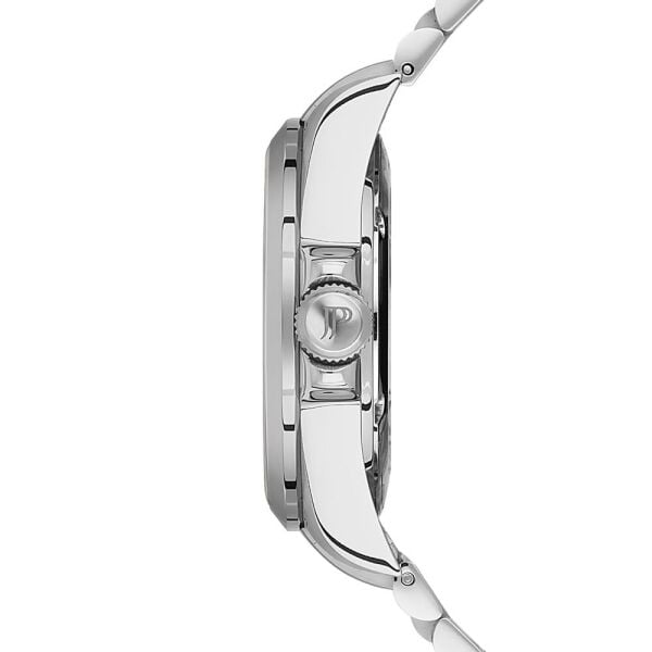 Jacques Philippe JPAGS5513X6 Erkek Kol Saati