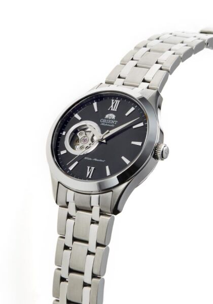 Orient TAG03001B0  5 ATM Contemporary Koleksiyonu Otomatik Erkek Kol Saati