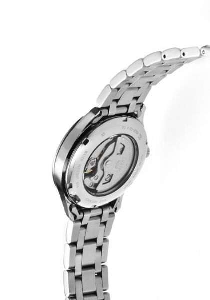 Orient TAG03001B0  5 ATM Contemporary Koleksiyonu Otomatik Erkek Kol Saati