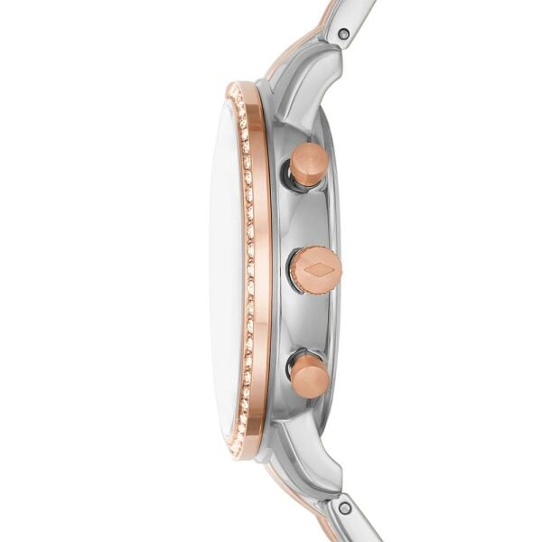 Fossil FES5279 Kadın Kol Saati