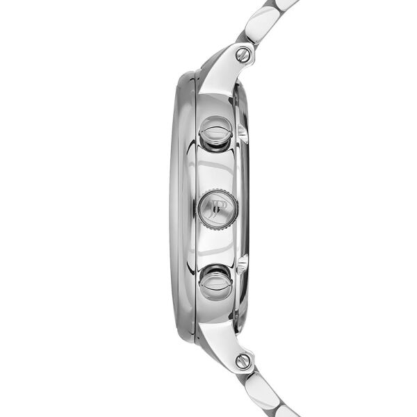 Jacques Philippe JPQGC021316 Erkek Kol Saati