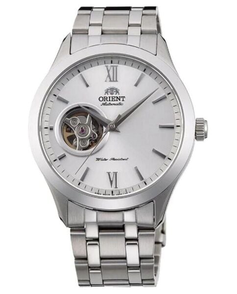 Orient TAG03001W0  5 ATM Contemporary Koleksiyonu Otomatik Erkek Kol Saati