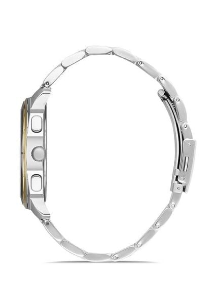 Santa Barbara Polo & Racquet Club  SB.1.10386.5 Erkek Kol Saati