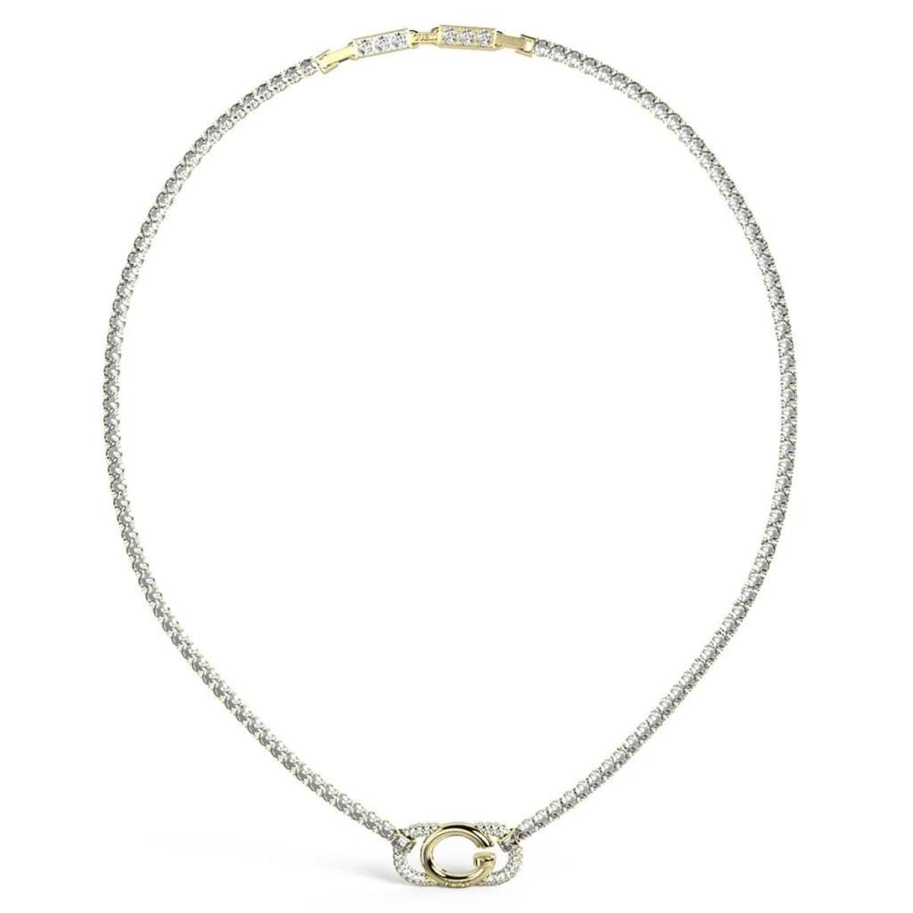 Guess JGUJUBN04506JWYGTU Kadın Kolye