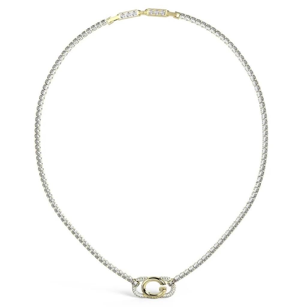 Guess JGUJUBN04506JWYGTU Kadın Kolye