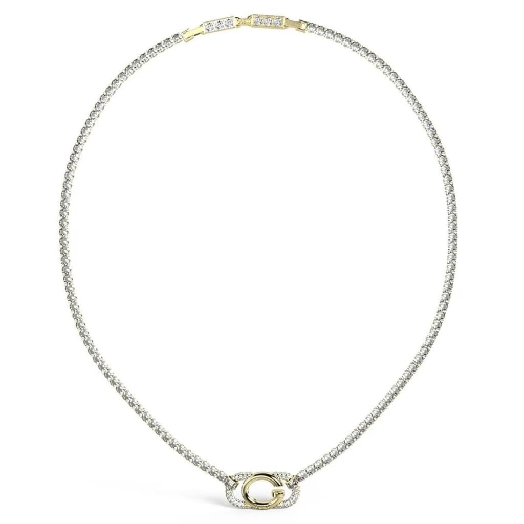 Guess JGUJUBN04506JWYGTU Kadın Kolye