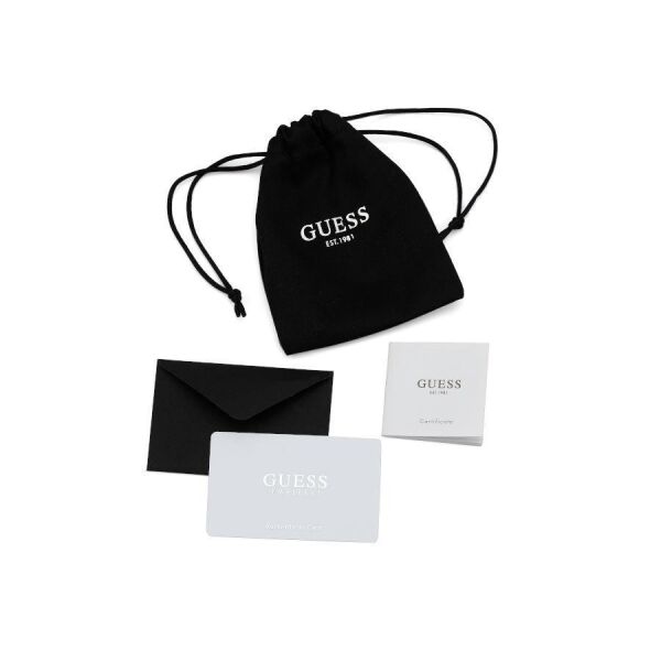 Guess JGUJUBN04506JWYGTU Kadın Kolye