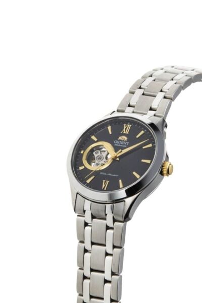 Orient TAG03002B0  5 ATM Otomatik Contemporary Koleksiyonu Erkek Kol Saati