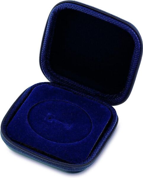 Tommy Hilfiger THJ2790322 Erkek Kolye