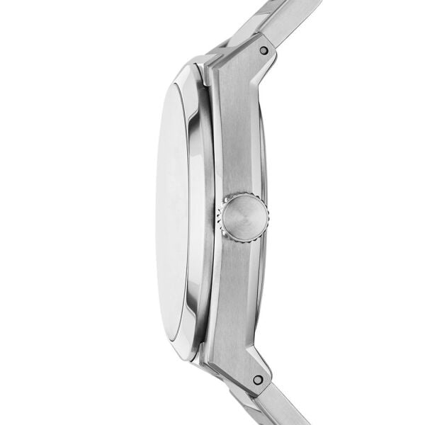 Fossil FFS5984 Erkek Kol Saati