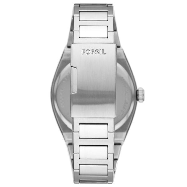 Fossil FFS5984 Erkek Kol Saati