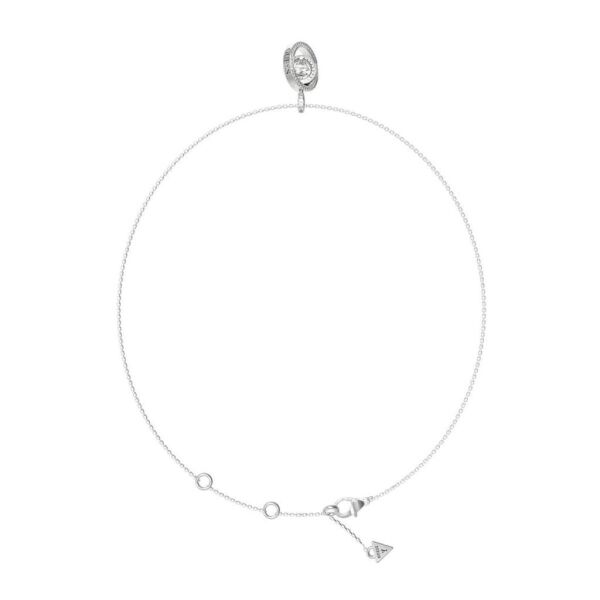 Guess JGUJUBN04658JWRHTU Kadın Kolye