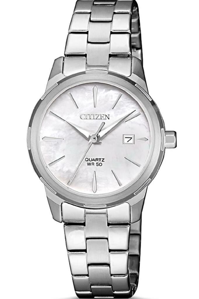 Citizen EU6070-51D Kadın Kol Saati