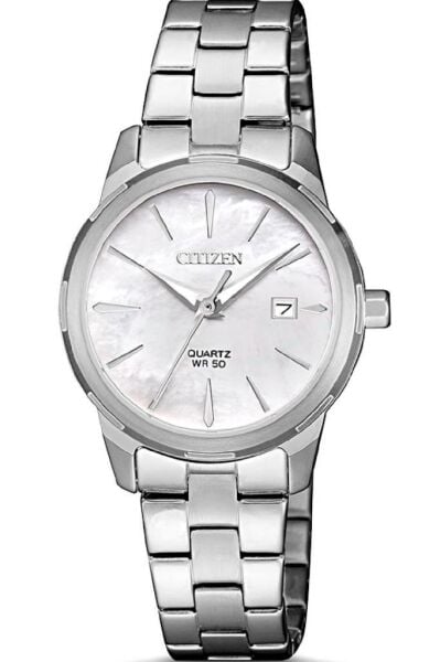 Citizen EU6070-51D Kadın Kol Saati