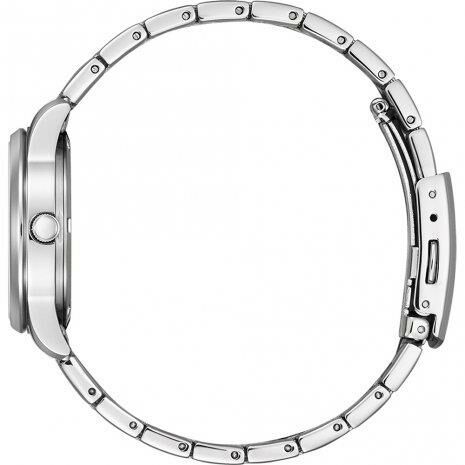 Citizen EU6070-51D Kadın Kol Saati