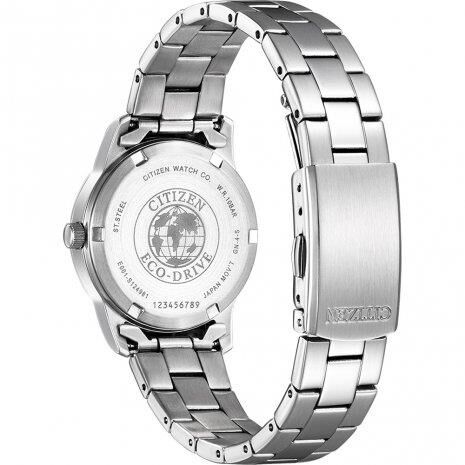 Citizen EU6070-51D Kadın Kol Saati