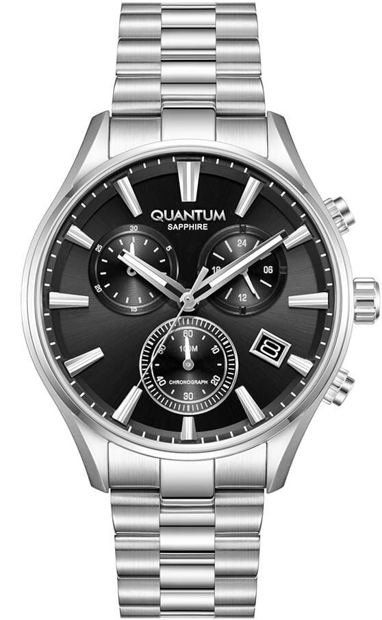 Quantum PWG1193B.350 Erkek Kol Saati