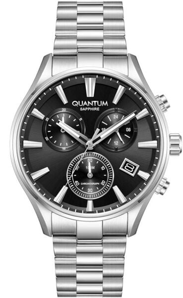 Quantum PWG1193B.350 Erkek Kol Saati