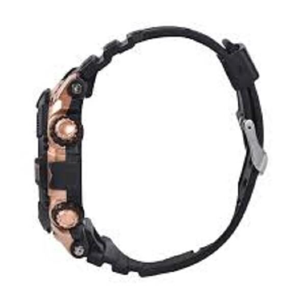 Q&Q M133J005Y Dijital Genç Erkek Kol Saati