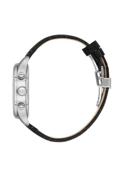 Santa Barbara Polo & Racquet Club  SB.1.10581-1 Erkek Kol Saati