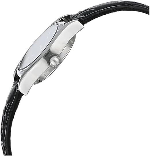 Casio LTP-1094E-1ARDF Kadın Kol Saati