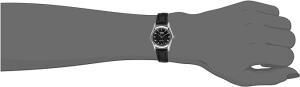 Casio LTP-1094E-1ARDF Kadın Kol Saati