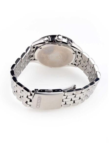 Citizen AT2141-87E Eco-Drive Erkek Kol Saati