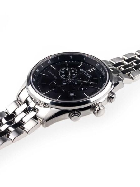 Citizen AT2141-87E Eco-Drive Erkek Kol Saati