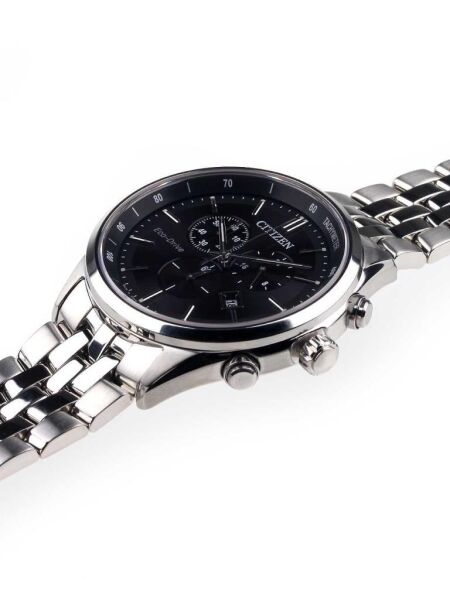 Citizen AT2141-87E Eco-Drive Erkek Kol Saati