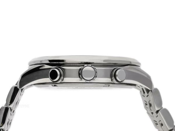 Citizen AT2141-87E Eco-Drive Erkek Kol Saati