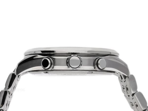 Citizen AT2141-87E Eco-Drive Erkek Kol Saati