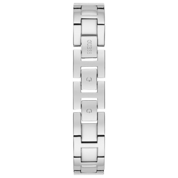 Guess GUGW0546L1 Kadın Kol Saati