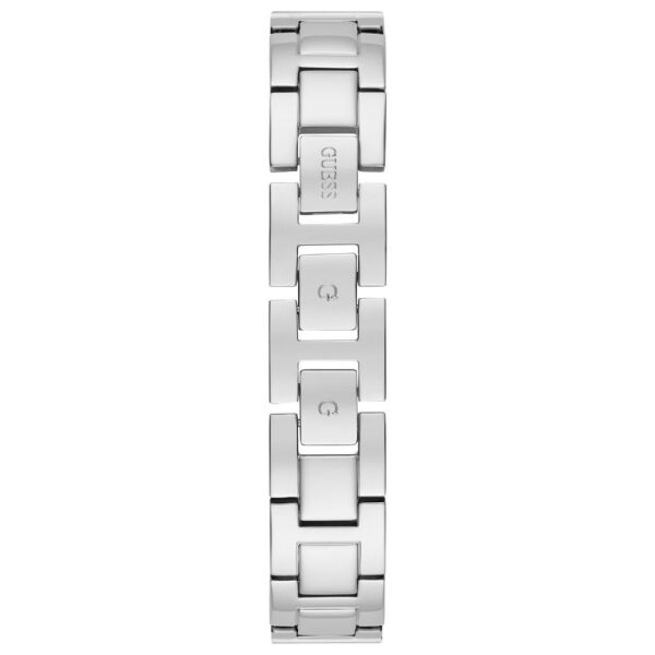 Guess GUGW0546L1 Kadın Kol Saati
