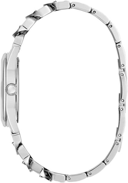 Guess GUGW0546L1 Kadın Kol Saati