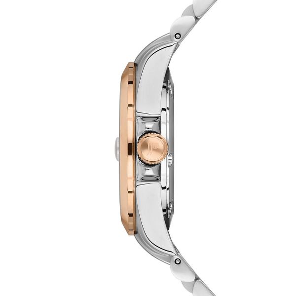 Jacques Philippe JPQLS3473X8RG Kadın Kol Saati