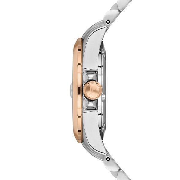 Jacques Philippe JPQLS3473X8RG Kadın Kol Saati