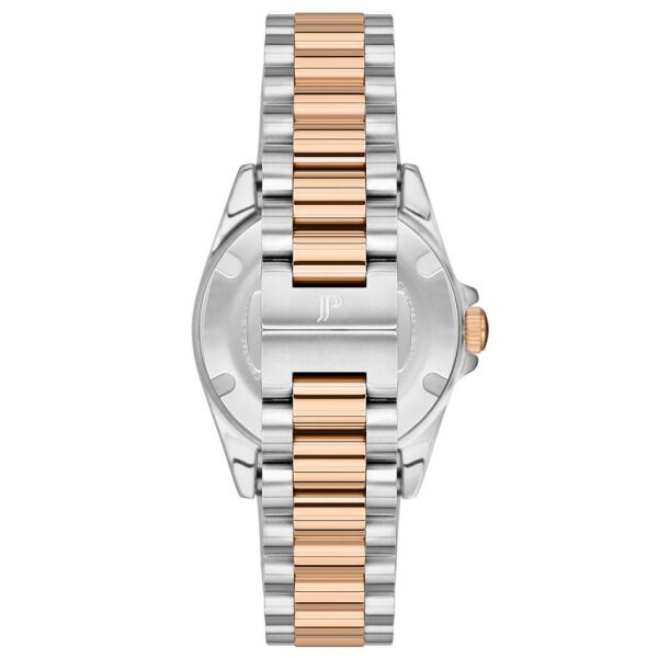 Jacques Philippe JPQLS3473X8RG Kadın Kol Saati