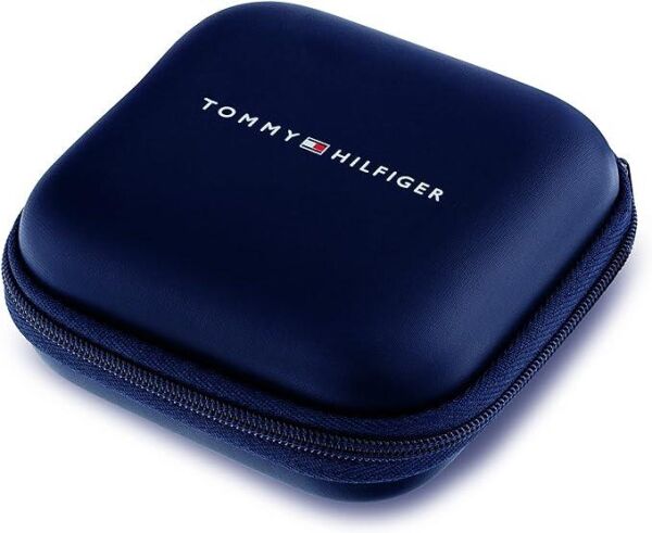 Tommy Hilfiger THJ2790512 Erkek Bileklik