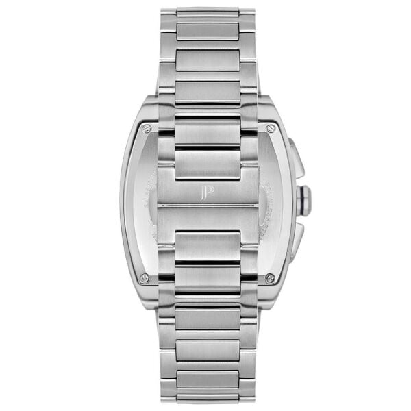 Jacques Philippe JPQGC4613X6 Erkek Kol Saati
