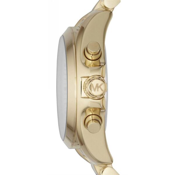 Michael Kors MK5798 Kadın Kol Saati