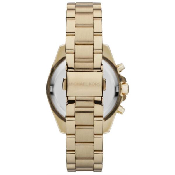 Michael Kors MK5798 Kadın Kol Saati