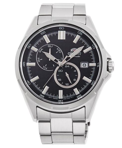 Orient RA-AK0602B10A 10 ATM Sports Koleksiyonu Otomatik Erkek Kol Saati