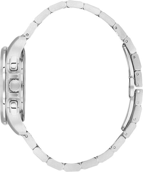 Santa Barbara Polo & Racquet Club  SB.1.10582-2 Erkek Kol Saati