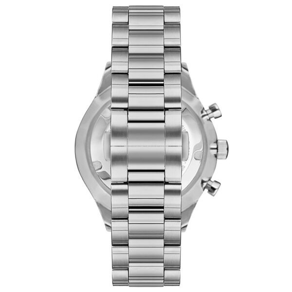 Jacques Philippe JPQGC0313X6 Erkek Kol Saati