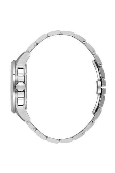 Santa Barbara Polo & Racquet Club  SB.1.10608-2 Erkek Kol Saati